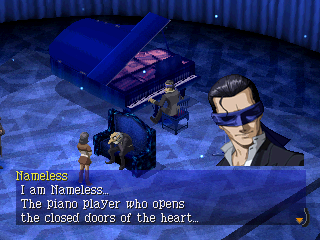persona2nameless